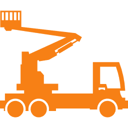 苍山高空作业车